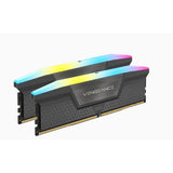 Corsair Vengeance CMH64GX5M2B5600Z40K memoria 64 GB 2 x 32 GB DDR5 5600 MHz