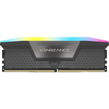 Corsair CMH32GX5M2B5600Z36K memoria 32 GB 2 x 16 GB DDR5 5600 MHz