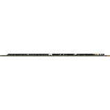 Corsair MP600 GS M.2 1000 GB PCI Express 4.0 3D TLC NAND NVMe