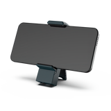 Turtle Beach Recon Cloud Blu, Arancione Bluetooth/USB Gamepad Analogico/Digitale Android, PC, Xbox, Xbox One, Xbox Series S, Xbox Series X