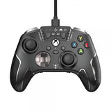 Turtle Beach Recon Cloud Controller  Nero