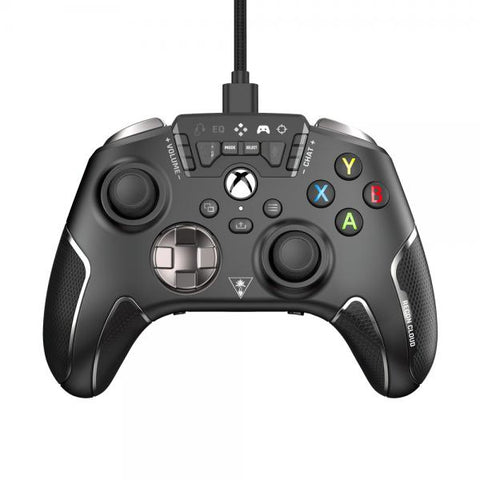 Turtle Beach Recon Cloud Controller  Nero