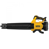 DeWALT DCMBL562N-XJ spazza foglie