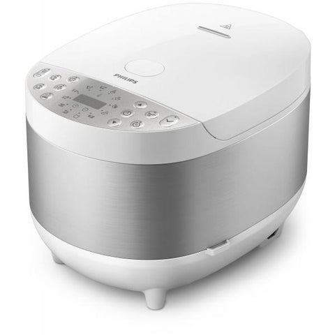 Philips HD4713/40 cuoci riso
