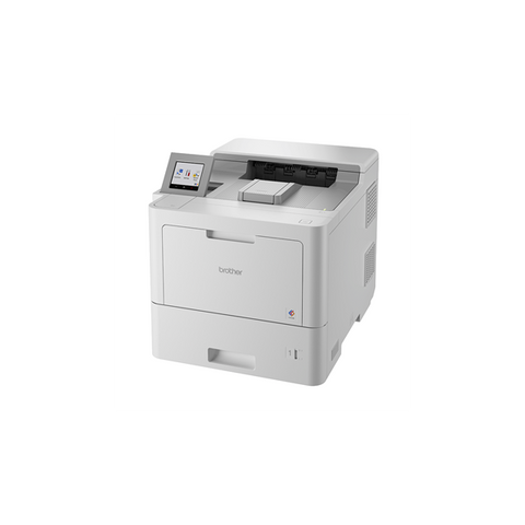 Brother HL-L9430CDN A colori 2400 x 600 DPI A4 (Brother HL-L9430CDN Professional Colour Laser Printer) - Versione UK