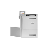 Brother HL-L9430CDN A colori 2400 x 600 DPI A4 (Brother HL-L9430CDN Professional Colour Laser Printer) - Versione UK