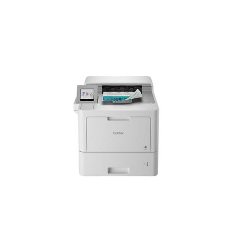 Brother HL-L9430CDN A colori 2400 x 600 DPI A4 (Brother HL-L9430CDN Professional Colour Laser Printer) - Versione UK