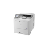 Brother HL-L9470CDN A colori 2400 x 600 DPI A4 (Brother HL-L9470CDN Professional Colour Laser Printer) - Versione UK