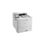 Brother HL-L9470CDN A colori 2400 x 600 DPI A4 (Brother HL-L9470CDN Professional Colour Laser Printer) - Versione UK
