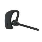 Jabra Perform 45 Auricolare Wireless Passanuca Car/Home office USB tipo-C Bluetooth Nero