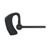 Jabra Perform 45 Auricolare Wireless Passanuca Car/Home office USB tipo-C Bluetooth Nero