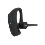 Jabra Perform 45 Auricolare Wireless Passanuca Car/Home office USB tipo-C Bluetooth Nero
