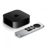 Apple TV 64GB 4K 3rd Gen. MN873FD/A