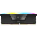 Corsair Vengeance CMH32GX5M2B5600C40K memoria 32 GB 2 x 16 GB DDR5 5600 MHz