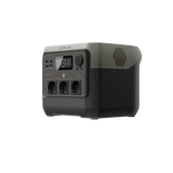 EcoFlow RIVER 2 Pro 800 W 7,8 kg