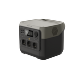 EcoFlow RIVER 2 Pro 800 W 7,8 kg