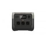 EcoFlow RIVER 2 Pro 800 W 7,8 kg