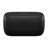 Jabra 14207-88 accessorio per cuffia Custodia per ricarica