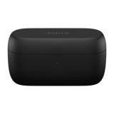 Jabra Evolve2 Buds Auricolare True Wireless Stereo (TWS) In-ear Musica e Chiamate Bluetooth Nero