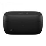 Jabra 14207-86 accessorio per cuffia Custodia per ricarica