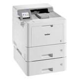 Brother HL-L9470CDNT stampante laser A colori 2400 x 600 DPI A4 (HL-L9470CDNT COLOR LASER 40PPM)