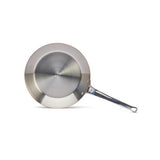 de Buyer 6224.32 padella Pentola multiuso Rotondo