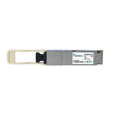 BlueOptics 02310RMB-BO módulo de receptor de red Fibra óptica 40000 Mbit/s QSFP 850 nm 