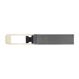 BlueOptics QSFP56-200G-SR-AR-BO modulo del ricetrasmettitore di rete Fibra ottica