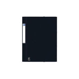 Oxford 400126388 ricambi per quaderni 210 x 297 mm (A4)