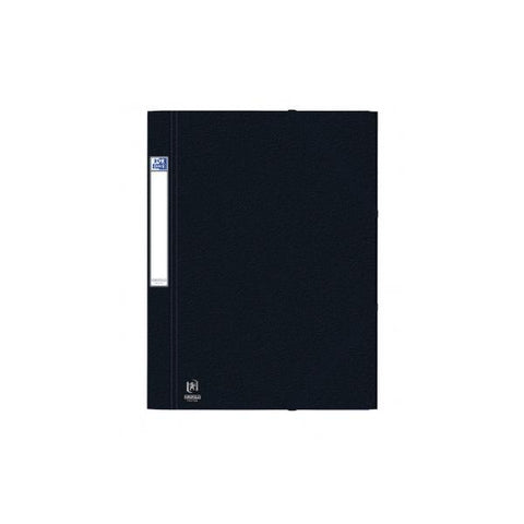 Oxford 400126388 ricambi per quaderni 210 x 297 mm (A4)