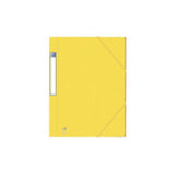 Oxford 400126388 ricambi per quaderni 210 x 297 mm (A4)