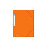 Oxford 400126388 ricambi per quaderni 210 x 297 mm (A4)