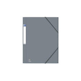 Oxford 400126388 ricambi per quaderni 210 x 297 mm (A4)