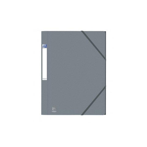 Oxford 400126388 ricambi per quaderni 210 x 297 mm (A4)