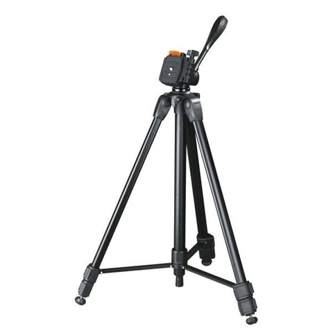 Hama Delta Duo 170 treppiede Nero