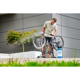 GLORIA 000920.0000 compressore ad aria Batteria