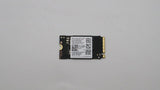 Lenovo Samsung PM991A 256GB MZALQ256HBJD-00BL2 M.2 PCIe 2242 (5SS0Z86692)