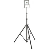 Brennenstuhl 1170310010 treppiede Sistema di illuminazione 3 gamba/gambe Nero