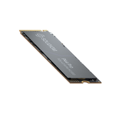 Solidigm P44 Pro M.2 512 GB PCI Express 4.0 3D NAND NVMe