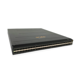Hewlett Packard Enterprise Aruba CX 10000-48Y6C Gestito L3 Nessuno 1U