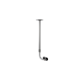 Lumens VC-WM15 accessorio per la montatura delle macchine fotografiche Supporto per fotocamera (VC-WM15 - J-type Ceiling Mount)