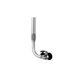 Lumens VC-WM15 accessorio per la montatura delle macchine fotografiche Supporto per fotocamera (VC-WM15 - J-type Ceiling Mount)