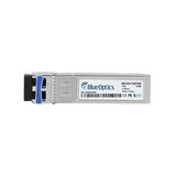 BlueOptics FTLX1471D3BCL-MF-BO modulo del ricetrasmettitore di rete Fibra ottica SFP+