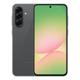 Smartphone Samsung SM-A566BZKCEEB 6,7" 8 GB RAM 256 GB Grafite