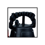 Einhell GC-DP 3325 330 W Pompa a impulsi 9500 l/h