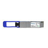 BlueOptics RDH10252/7-BO modulo del ricetrasmettitore di rete Fibra ottica 40000 Mbit/s QSFP