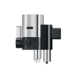 JURA 24250 parti e accessori per macchina per caffè
