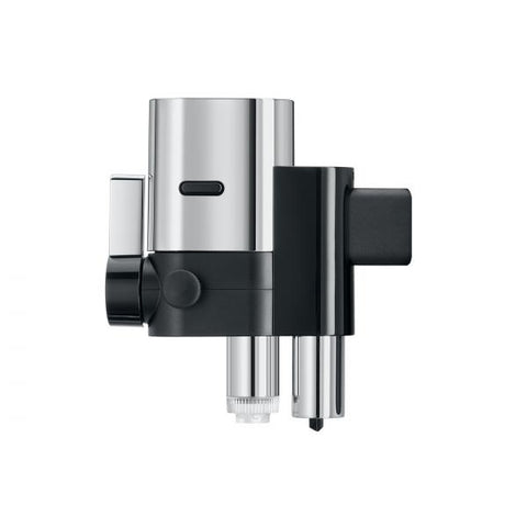 JURA 24250 parti e accessori per macchina per caffè