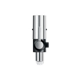 JURA 24250 parti e accessori per macchina per caffè