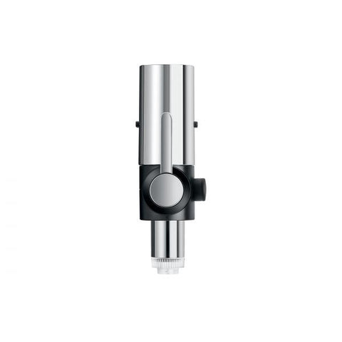 JURA 24250 parti e accessori per macchina per caffè